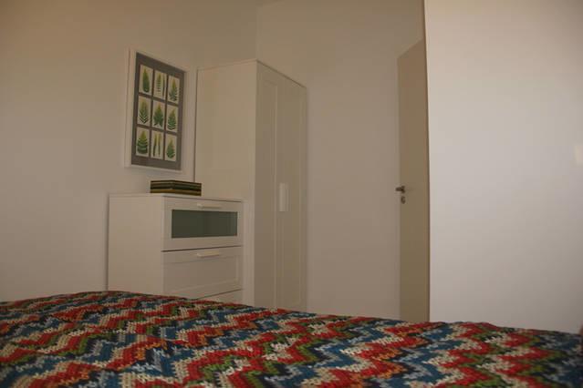 Garden Apartment Lisboa Екстериор снимка