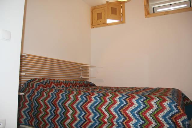 Garden Apartment Lisboa Екстериор снимка