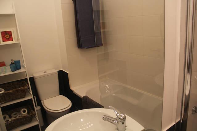 Garden Apartment Lisboa Екстериор снимка